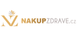NakupZdrave.cz