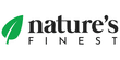 Naturesfinest.sk Naturesfinest.sk
