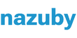 Nazuby.eu Nazuby.eu