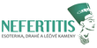 Nefertitis.cz