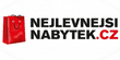 NejlevnejsiNabytek.cz