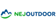 Nejoutdoor.cz