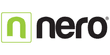 NeroDrinks.com