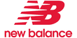 NewBalance.sk NewBalance.sk