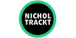 Nicholtrackt.cz