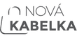 NovaKabelka.cz