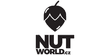 Nutworld.cz Nutworld.cz