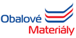 Obalove-materialy.cz