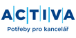 Activa.cz
