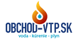 Obchod-vtp.sk Obchod-vtp.sk