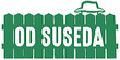 odSuseda.sk odSuseda.sk
