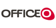 Officeo.cz