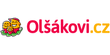 Olsakovi.cz Olsakovi.cz