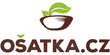 Osatka.cz