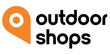 OutdoorShops.cz
