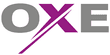 OXEpower.sk OXEpower.sk