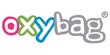 Oxybag.sk Oxybag.sk