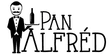 PanAlfred.cz