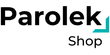 Parolek-shop.cz