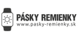 Pasky-Remienky.sk Pasky-Remienky.sk
