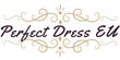 Perfect-dress.eu