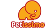 Petissimo.sk Petissimo.sk