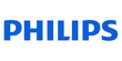 Philips-eshop.sk Philips-eshop.sk