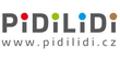 Pidilidi.cz