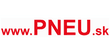 PNEU.sk