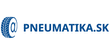 Pneumatika.sk
