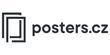 Posters.cz