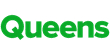 Queens.hu