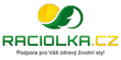 Raciolka.cz Raciolka.cz