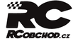 RCobchod.cz