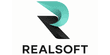 Real-soft.sk Real-soft.sk