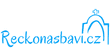 Reckonasbavi.cz