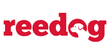Reedog.cz