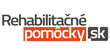 RehabilitacnePomocky.sk RehabilitacnePomocky.sk