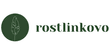 Rostlinkovo.cz Rostlinkovo.cz