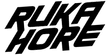 RukaHore.sk RukaHore.sk