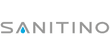 Sanitino.cz