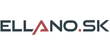 Satelity.Ellano.sk Satelity.Ellano.sk