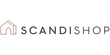 Scandishop.sk Scandishop.sk