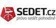 Sedet.cz Sedet.cz