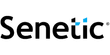Senetic.cz