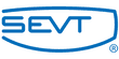 Sevt.cz