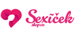 Sexicekshop.cz