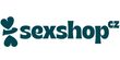 SexShop.cz SexShop.cz