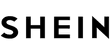 SHEIN.com