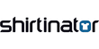 Shirtinator.sk Shirtinator.sk